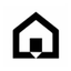 Icon for remodeling.com