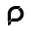 Icon for remote.pro