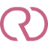 Icon for remotederm.ca