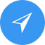 Icon for remotehub.io