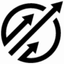 Icon for remotejobflex.com