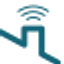 Icon for remotely4u.com