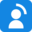 Icon for remotepeople.com