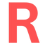 Icon for remotestylist.com