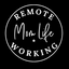 Icon for remoteworkingmomlife.com