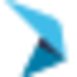 Icon for renderers.postermywall.com