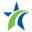 Icon for renew.txdmv.gov