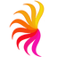 Icon for renewalofliteracy.com