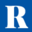 Icon for rennepubliclawgroup.com