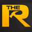 Icon for renosuperstore.ca