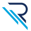 Icon for renovaroofing.com