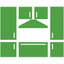 Icon for renovateit.com