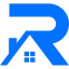 Icon for rentalawareness.com