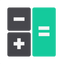 Icon for rentalpropertycalculator.net