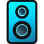 Icon for rentforevent.com