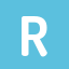 Icon for rentmath.app
