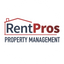 Icon for rentpros.com