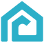 Icon for renuityhome.com
