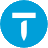 Icon for repair.thumbtack.com