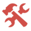 Icon for repairious.com