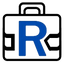 Icon for repairmen.com