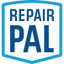 Icon for repairpal.com