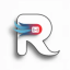 Icon for replyswift.org