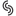 Icon for repo.ssau.ru