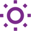 Icon for reportifi.ai
