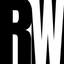 Icon for reportwire.org