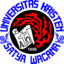 Icon for repository.uksw.edu