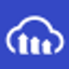 Icon for res.cloudinary.com