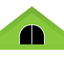 Icon for rescue-my-roof.com