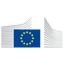 Icon for research-and-innovation.ec.europa.eu