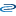Icon for research.acer.edu.au