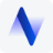Icon for research.aimultiple.com