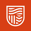 Icon for research.csu.edu.au