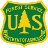 Icon for research.fs.usda.gov