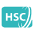 Icon for research.hscni.net