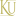 Icon for research.library.kutztown.edu