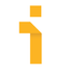 Icon for research.lifeway.com