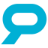 Icon for researchdata.edu.au