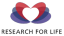 Icon for researchforlife.org