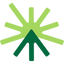 Icon for researchguides.dartmouth.edu