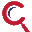 Icon for researchil.tylerhost.net