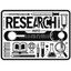 Icon for researchinfo.info