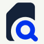 Icon for researchpaperwriter.net