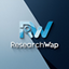 Icon for researchwap.com