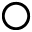 Icon for reservest.com