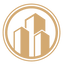 Icon for residencejournal.com